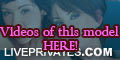 MiaGerars PRIVATE